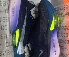 Nike Alphafly 3 NEW UK7.5 EUR42