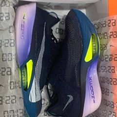Nike Alphafly 3 NEW UK7.5 EUR42