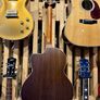 2023 Lowden 32se Stage Edition Electro Acoustic Image 6