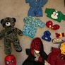 Build a bear Image 9