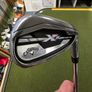 Callaway Xr Irons Image 7