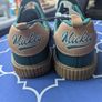 Brand new kids trainers Mickey Image 8