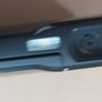 Philips Digital Video Camera, Model No CAM295BL-00, with affixed USB for charging, working great Image 6