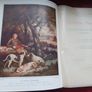 Sporting Prints of the 18th & Early 19th Centuries  / Gordon F. Roe /1927/ 1st edition Image 4