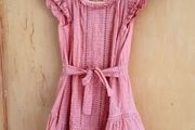 Reiss Girls Dress 5-6 years