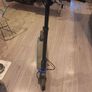 electric scooter Image 5