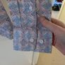 shirt Image 3