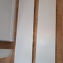 Floating shelves Image 5