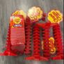 Chupa Chups Holder Image 3