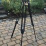 SmallRig Heavy Duity Tripod Kit AD-80 Image 6