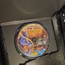 Scooby-Doo DVD Image 2