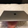 Apple MacBook Air Retina, 13 - inch, 2020 Image 6