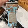 hobby jewelry fine shaping vice Image 6