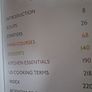 Kevin Dundon / Recipes That Work / 2011 Image 5