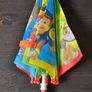 Kids umbrellas Image 4