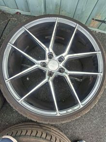 alloys