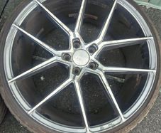 alloys