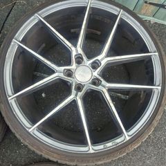alloys