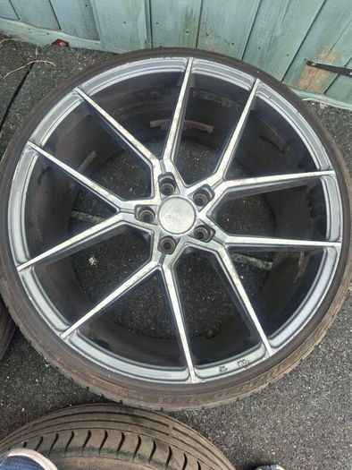 alloys