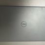Dell Inspiron 3502 15" Windows 11 -Great value Image 3