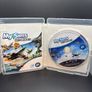 My Sims Sky Heroes Ps3 Image 2