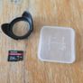 Zoom Q2n-4K Video camera + 256GB Card Image 4
