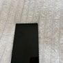 Samsung Tab A7 Lite Tablet 32 GB Image 2