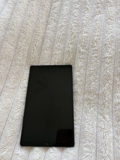 Samsung Tab A7 Lite Tablet 32 GB