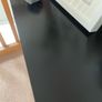 hall side board Image 5