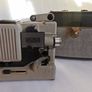 Eumig P8 cine film projector Image 3