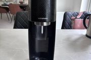 Soda Stream