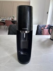 Soda Stream