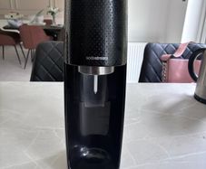 Soda Stream