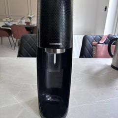 Soda Stream