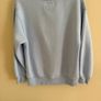 Zara girls sweater Age 9-10 years Image 3