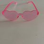 sunglasses various styles Image 5