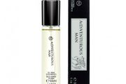 Creed Aventus Alternative by Global Cosmetics 33ml EDP