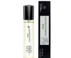Creed Aventus Alternative by Global Cosmetics 33ml EDP