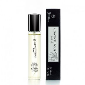 Creed Aventus Alternative by Global Cosmetics 33ml EDP