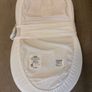 Coconnababy baby nest Image 3