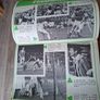 1978 All Ireland Hurling Final Programme Kilkenny V Cork Image 3
