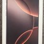 Apple iphone 16 pro max 256GB Image 2