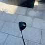 Callaway razr hark driver Image 2