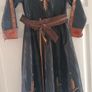 Dress costumes Image 2