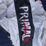 Primal Ware Cycling Light Windproof Jacket, Jersey Image 3