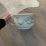 ceramic vintage potty Image 3