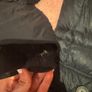 Abercrombie and fitch coat Image 7