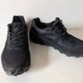 Mammut hiking shoes Image 5