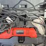 tools Image 5