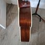 Taylor GS8e Image 2